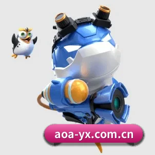 品牌创立